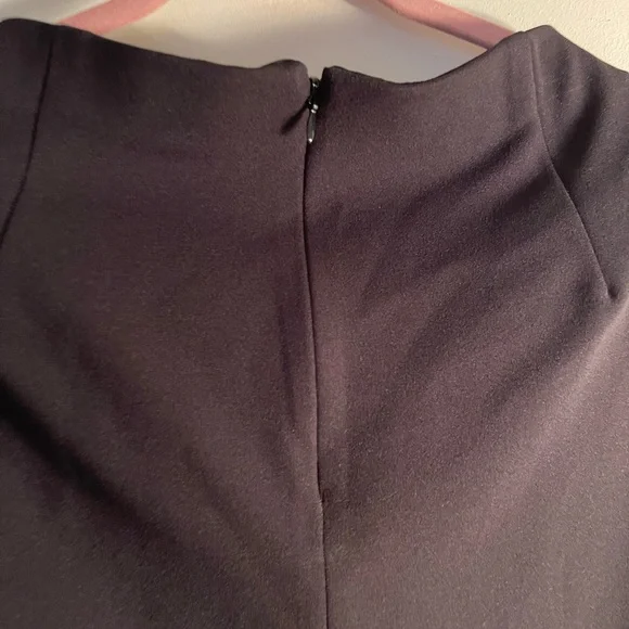 Vince Camuto Skirt NWT! - Picture 5 of 8